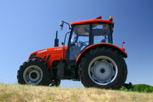 Farmer F-9044