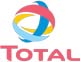 Total