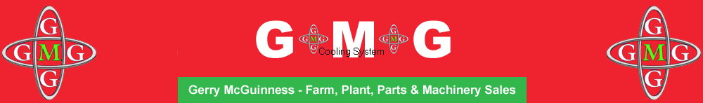 Cooling System