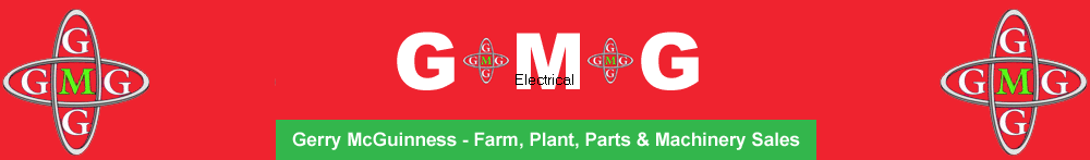 Electrical
