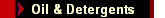 Oil & Detergents