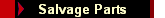 Salvage Parts