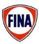 fina