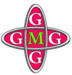 logo-banner